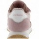 DEPORTIVAS VICTORIA ASTRO KIDS 1137101 ROSA