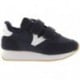 DEPORTIVAS VICTORIA ASTRO KIDS 1137101 MARINO