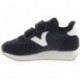 DEPORTIVAS VICTORIA ASTRO KIDS 1137101 MARINO