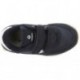 DEPORTIVAS VICTORIA ASTRO KIDS 1137101 MARINO