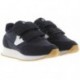 DEPORTIVAS VICTORIA ASTRO KIDS 1137101 MARINO