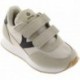 DEPORTIVAS VICTORIA ASTRO KIDS 1137101 BEIGE