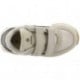 DEPORTIVAS VICTORIA ASTRO KIDS 1137101 BEIGE