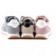 DEPORTIVAS VICTORIA ASTRO KIDS 1137101 BEIGE