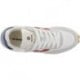 DEPORTIVAS VICTORIA 1138100 ASTRO NYLON ROJO