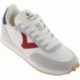 DEPORTIVAS VICTORIA 1138100 ASTRO NYLON ROJO