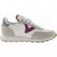 DEPORTIVAS VICTORIA 1138100 ASTRO NYLON FRAMBUESA