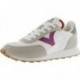 DEPORTIVAS VICTORIA 1138100 ASTRO NYLON FRAMBUESA