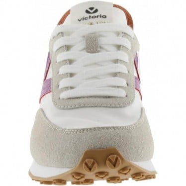 DEPORTIVAS VICTORIA 1138100 ASTRO NYLON FRAMBUESA