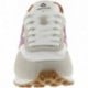 DEPORTIVAS VICTORIA 1138100 ASTRO NYLON FRAMBUESA