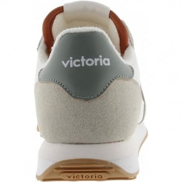DEPORTIVAS VICTORIA 1138100 ASTRO NYLON FRAMBUESA