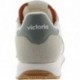 DEPORTIVAS VICTORIA 1138100 ASTRO NYLON FRAMBUESA