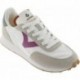 DEPORTIVAS VICTORIA 1138100 ASTRO NYLON FRAMBUESA