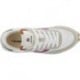 DEPORTIVAS VICTORIA 1138100 ASTRO NYLON FRAMBUESA