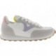 DEPORTIVAS VICTORIA 1138100 ASTRO NYLON LILA
