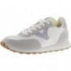 DEPORTIVAS VICTORIA 1138100 ASTRO NYLON LILA