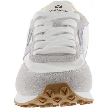 DEPORTIVAS VICTORIA 1138100 ASTRO NYLON LILA