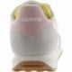 DEPORTIVAS VICTORIA 1138100 ASTRO NYLON LILA