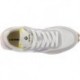 DEPORTIVAS VICTORIA 1138100 ASTRO NYLON LILA