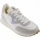 DEPORTIVAS VICTORIA 1138100 ASTRO NYLON LILA
