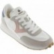 DEPORTIVAS VICTORIA 1138100 ASTRO NYLON ROSA