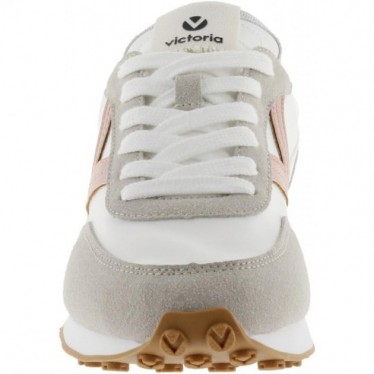 DEPORTIVAS VICTORIA 1138100 ASTRO NYLON ROSA