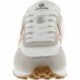 DEPORTIVAS VICTORIA 1138100 ASTRO NYLON ROSA