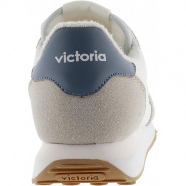 DEPORTIVAS VICTORIA 1138100 ASTRO NYLON ROSA