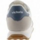 DEPORTIVAS VICTORIA 1138100 ASTRO NYLON ROSA