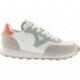 DEPORTIVAS VICTORIA 1138100 ASTRO NYLON CELESTE