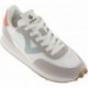 DEPORTIVAS VICTORIA 1138100 ASTRO NYLON CELESTE