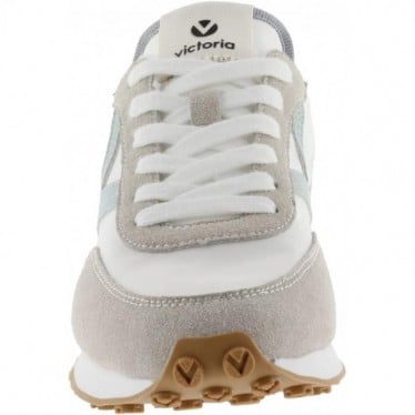DEPORTIVAS VICTORIA 1138100 ASTRO NYLON CELESTE