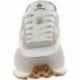 DEPORTIVAS VICTORIA 1138100 ASTRO NYLON CELESTE