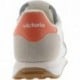 DEPORTIVAS VICTORIA 1138100 ASTRO NYLON CELESTE
