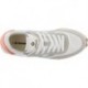 DEPORTIVAS VICTORIA 1138100 ASTRO NYLON CELESTE