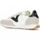 DEPORTIVAS VICTORIA 1138100 ASTRO NYLON NEGRO