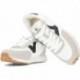 DEPORTIVAS VICTORIA 1138100 ASTRO NYLON NEGRO