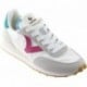 DEPORTIVAS VICTORIA 1138100 ASTRO NYLON FUCSIA