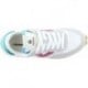 DEPORTIVAS VICTORIA 1138100 ASTRO NYLON FUCSIA