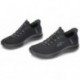 DEPORTIVAS SKECHERS 232457 SLIP-INS NEGRO