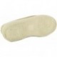 MOCASÍN DOCTOR CUTILLAS REJILLA CARACAS 21102 KAKI