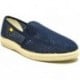 MOCASÍN DOCTOR CUTILLAS REJILLA CARACAS 21102 MARINO
