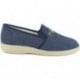 MOCASIN DOCTOR CUTILLAS LONETA CARACAS 21107 MARINO
