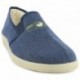 MOCASIN DOCTOR CUTILLAS LONETA CARACAS 21107 MARINO