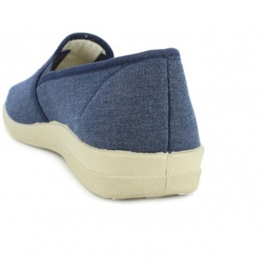 MOCASIN DOCTOR CUTILLAS LONETA CARACAS 21107 MARINO