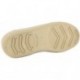 MOCASIN DOCTOR CUTILLAS LONETA CARACAS 21107 TAUPE
