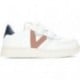 SNEAKERS VICTORIA 1124104 CUARZO