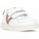 SNEAKERS VICTORIA 1124104 CUARZO