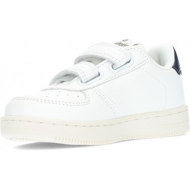 SNEAKERS VICTORIA 1124104 CUARZO