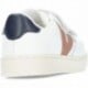 SNEAKERS VICTORIA 1124104 CUARZO